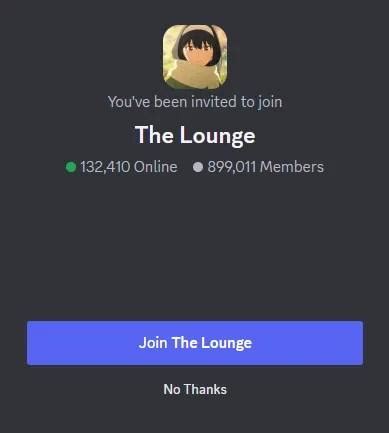 the lounge discord 18|the lounge discorddiscord link.